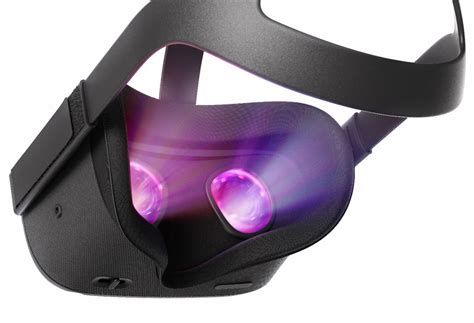 vr headset games